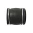 Picture of Exhaust Silencer Tailpipe Rubber Honda CR125 89-07 18365-KA4-730