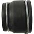 Picture of Exhaust Silencer Tailpipe Rubber Suzuki TS50ER, TS50X, TS100, 125, 185