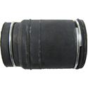 Picture of Exhaust Silencer Tailpipe Rubber Yamaha DTs All Models