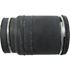 Picture of Exhaust Silencer Tailpipe Rubber Yamaha DTs All Models