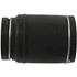 Picture of Exhaust Tailpipe Rubber Yamaha DT's All Models (Per 10)