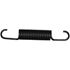 Picture of Exhaust Springs 70mm Long (Per 10)