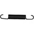 Picture of Exhaust Springs 85mm Long (Per 10)