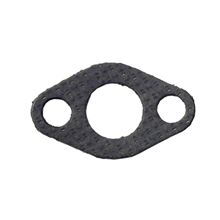 Picture of Exhaust Gaskets LT50 Outer Diameter 36mm (Per 10)