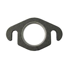 Picture of Exhaust Gaskets Flat Type as fitted to Piaggio 50's (47mm) (Per 10)