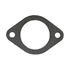 Picture of Exhaust Gaskets Flat Type Aprilia RS125 62mm bolt hole cnt (Per 10)