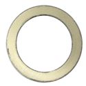 Picture of Exhaust Gaskets 52mm Alloy Non-Asbestos Fibre (RD250/350LC) (Per 10)