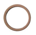 Picture of Exhaust Gaskets 54mm Alloy Non-Asbestos Fibre (Per 10)