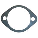 Picture of Exhaust Gaskets RD350LC, YPVS Outer Paper Gasket (Per 10)