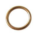 Picture of Exhaust Gaskets 33mm Copper (Per 10)