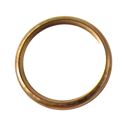 Picture of Exhaust Gaskets 59mm Copper (Per 5)