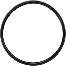 Picture of Exhaust Seal Rubber Honda CR125 01-07 O.E Ref.91304-KZ4-L11 (single)