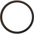 Picture of Exhaust Seal Rubber Suzuki RM125 96-06 O.E Ref.14171-36E00 (single)