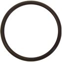 Picture of Exhaust Seal Rubber Yamaha YZ85 02-08 O.E Ref.5PA-14642-00 (single)