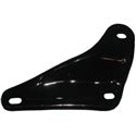 Picture of Exhaust Bracket for 555009 Cub Exhaust