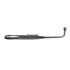Picture of Exhaust Honda C50ZZ, Cub 79-93 C70ZZ, C70 Cub 82-86 C90 Cub