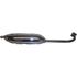 Picture of Exhaust Honda CF50 Chaly 79