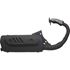 Picture of Exhaust Honda Dio (GW0) , Kymco 50 Fever, Stayway 50
