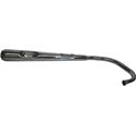 Picture of Exhaust Honda CB100N 78-87 CG1125 77-83