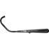 Picture of Exhaust Honda CG125 Brazil 84-03