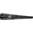 Picture of Exhaust Silencer Honda CX500 Left Hand 78-84