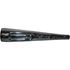 Picture of Exhaust Silencer Honda CX500 Right Hand 78-84