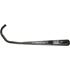 Picture of Exhaust Honda CD125 82-85, 185 78-82, 200T 79-86 Right Hand
