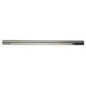 Picture of Stainless Steel 201 Pipe OD 45mm,ID 42.50mm Straight 1 Metre
