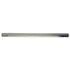 Picture of Stainless Steel 201 Pipe OD 51mm,ID 48mm Straight 1 Metre