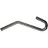 Picture of Stainless Steel 201 Pipe OD 51mm, ID 48mm 180& 45