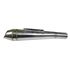 Picture of Stainless Steel GP Style Silencer 20" Long(Use Muffler Seal)