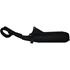 Picture of Exhaust Suzuki AE50 90-99 Style, AH50 TGB 50 (12+6 Studs)