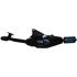 Picture of Exhaust Suzuki AP50 Scooter with 80mm mounting bracket