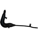 Picture of Exhaust Front Pipe Suzuki TS50X 84-94