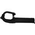 Picture of Exhaust Suzuki CP80 85-93