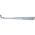Picture of Exhaust Yamaha  T50 86, T80 83-96