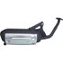 Picture of Exhaust Yamaha YN100 Neos, YQ100 Aerox (4VP) 99-03