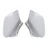 Picture of Side Panels White Honda XR250, XR400 96-04 (Pair)