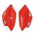 Picture of *Side Panels Red Honda CRF450 05-06 (Pair)