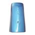 Picture of Fronk Fork Top Cover Blue Honda C90 Cub