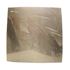 Picture of Carbon Sheet with Fibreglass backing 40cm x 40cm