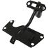 Picture of Fairing Bracket Honda CBF125 2009-2010