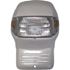 Picture of Headlight & Fairing White including Indicators