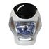 Picture of Headlight & Fairing White including Indicators
