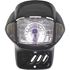 Picture of Headlight & Fairing Black including Indicators