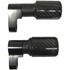 Picture of Shogun Frame Sliders Carbon Look Honda CBR600RR 07-08 (Set)