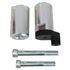 Picture of Shogun Frame Sliders Billet Suz GSXR600 01-03,GSXR750 00-03 (Set)