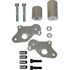 Picture of Shogun Frame Sliders Suzuki GSXR600, GSXR750 06-07 Billet