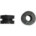 Picture of Grommet OD 22mm x ID 10mm x Width 12mm (Rubber) (Per 10)