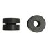Picture of Grommet OD 23mm x ID 9mm x Width 15.5mm (Rubber) (Per 10)